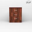  کابینت آشپزخانه اعیان مدل FH CG14 