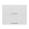 کابینت جکی فلفور کابینت مدل 80 cm