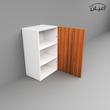  کابینت آشپزخانه اعیان مدل FH CL18 