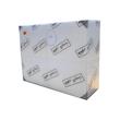 کابینت جکی فلفور کابینت مدل 90 cm