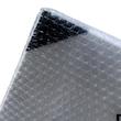 کابینت زمینی فلفور کابینت مدل 130 cm مجموعه دو عددی