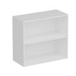 کابینت دیواری فلفور کابینت مدل R - 45 cm