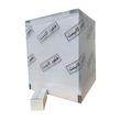 کابینت کشو فلفور کابینت مدل 50 cm