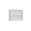  کابینت دیواری فلفور کابینت مدل 100 cm 