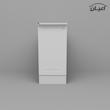   کابینت آشپزخانه اعیان مدل FH C23 