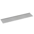  صفحه کابینت فلفور کابینت مدل W-220 cm