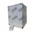 کابینت زمینی فلفور کابینت مدل R - 50 cm
