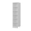 کابینت ایستاده فلفور کابینت مدل R - 60 cm