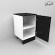      کابینت آشپزخانه اعیان مدل FH CM13 