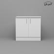  کابینت آشپزخانه اعیان مدل FH C15 