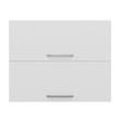 کابینت آبچکان فلفور کابینت مدل 80 cm
