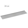  صفحه کابینت فلفور کابینت مدل w-60 cm