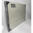  صفحه کابینت فلفور کابینت مدل w-60 cm