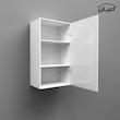   کابینت آشپزخانه اعیان مدل FH C25 