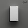   کابینت آشپزخانه اعیان مدل FH C25 