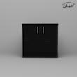     کابینت آشپزخانه اعیان مدل FH CM15 