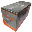 وینچ برقی کارگاهی مدل PA1200 طول 25 متر