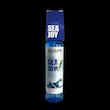 بادی میست اسکلاره مدل Sea Joy حجم 150 میلی‌لیتر
