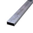  شمشه بنایی سامکو مدل آلومینیومی کد YPK-100x6.5x2.5CM طول 1 متر