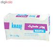 پودر ماستیک کناف مدل MP20 وزن 20 کیلوگرم