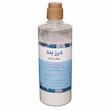 دوغ آب آماده مدل 01 وزن 300 گرم