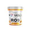 چسب عایق آب بند رومولو مدل RO9 وزن 1لیتر