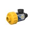 فیلتر مغناطیسی مدار گرمایش فیلبرتو مدل MAG Sion کد 002