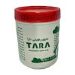 عایق کف کولر تارا مدل WP1 وزن 700 گرم