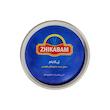 مواد عایق بندی نانو ژیکاوا مدل Zhikabam_AntiBacterial وزن یک کیلوگرم