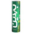 ایزوگام بردین دلیجان مدل بدون فویل رول 10 متری
