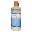  دوغاب آماده مدل 01 وزن 300 گرم بسته 2 عددی