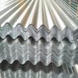 ایرانیت فلزی مدل Galvanize 0.40 کد 1.10 طول 3 متر