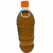 رزین سنگ مصنوعی کد Lo مدل خلوص 70٪ وزن 1000 گرم