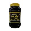 ایزوگام مایع ایزومن مدل الیاف دار وزن 1 کیلوگرم