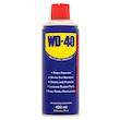 اسپری روان کننده WD-40 حجم 400 میلی لیتر