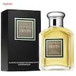 ادو کلن مردانه آرامیس آرامیس Devin حجم 100ml