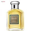 ادو کلن مردانه آرامیس آرامیس Devin حجم 100ml