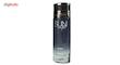 ادوتویلت مردانه فرانک اولیور مدل Sun Java Black حجم 75ml