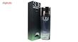 ادوتویلت مردانه فرانک اولیور مدل Sun Java Black حجم 75ml