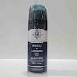 اسپری خوشبو کننده بدن مردانه بارونس مدل bleu chanel حجم 200 میلی لیتر