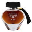 ادو پرفیوم مردانه پیرلند مدل BLACK AFGHAN حجم 100 میلی لیتر