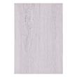 کفپوش مدل PVC طرح Arctic White Oak بسته ۱۶ عددی