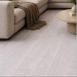 کفپوش مدل PVC طرح Arctic White Oak بسته ۱۶ عددی