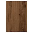 کفپوش مدل PVC طرح Rustic Walnut