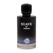 ادو پرفیوم مردانه فراگرنس ورد مدل Suave Parfum حجم 100 میلی لیتر