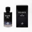 ادو پرفیوم مردانه فراگرنس ورد مدل Suave Parfum حجم 100 میلی لیتر