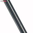 تیغچه تراشکاری مدل D12L200S سایز 12 میلی متر