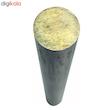 تیغچه تراشکاری مدل D12L200S سایز 12 میلی متر