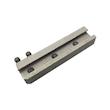 تیغچه بند تراشکاری مدل 3-4-5-mm