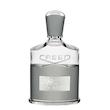 ادو پرفیوم مردانه کرید مدل Aventus Cologne حجم 100 میلی لیتر